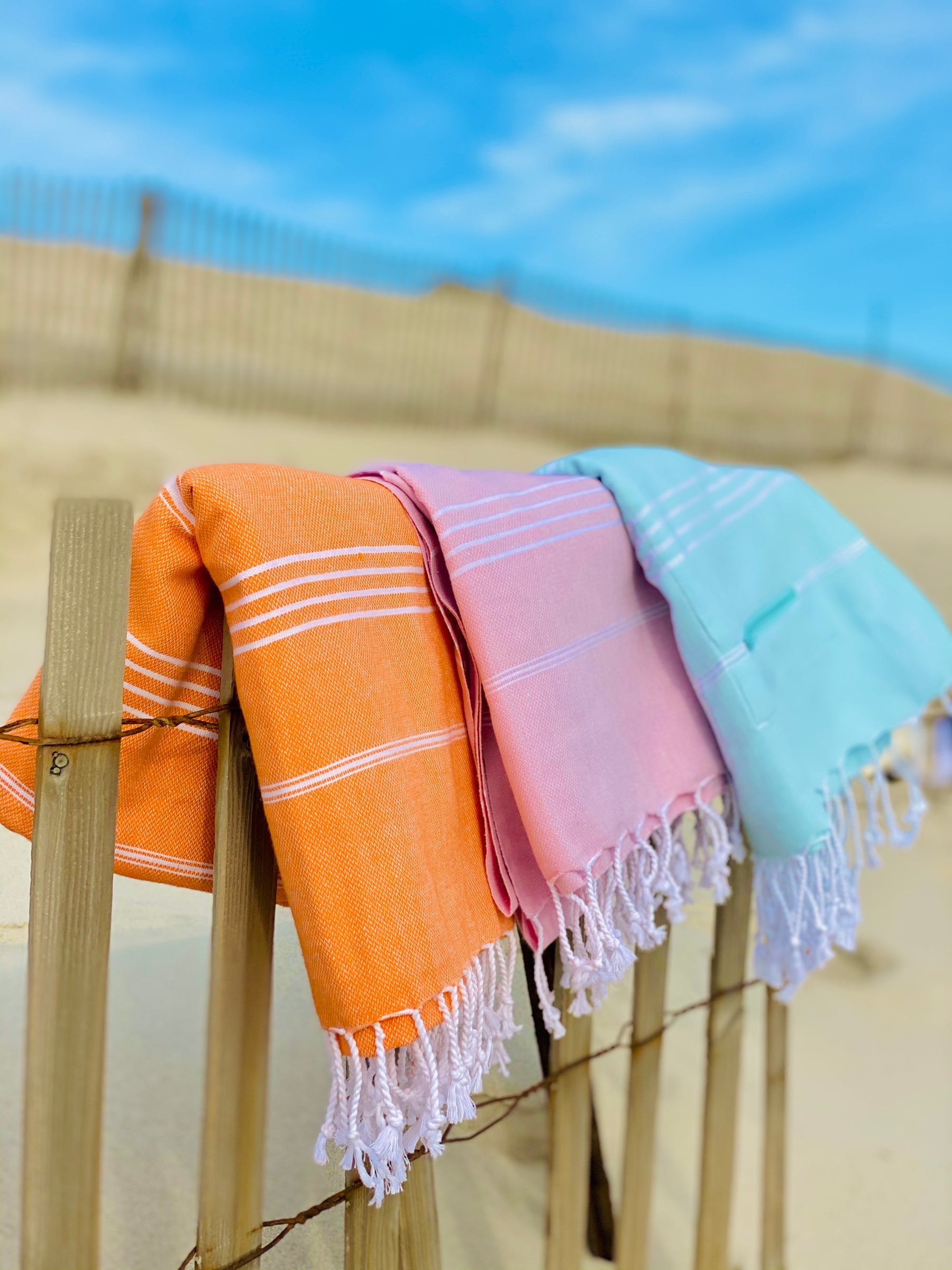 Chalkboard/Peshtemal Collection/Bath Towels/Beach Towels/Travel Towels